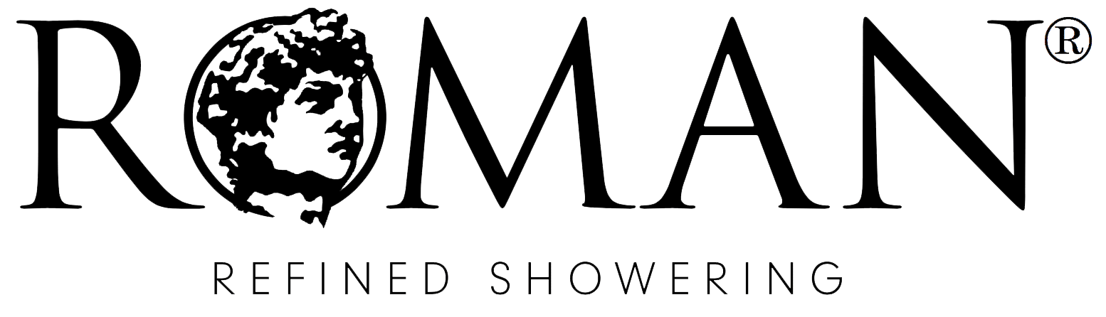 roman-showers-