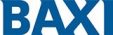 baxi-logo