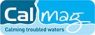 calmag-logo