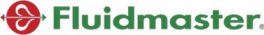 fluidmaster-logo