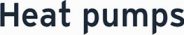 heat-pumps-logo