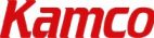 kamco-logo