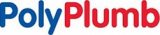 polyplumb-logo