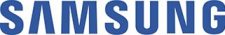 samsung-logo