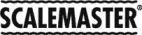 scalemaster-logo
