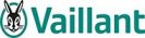 vaillant-logo