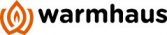 warmhaus-logo