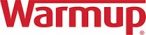 warmup-logo