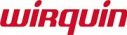 wirquin-logo
