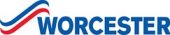 worcester-logo