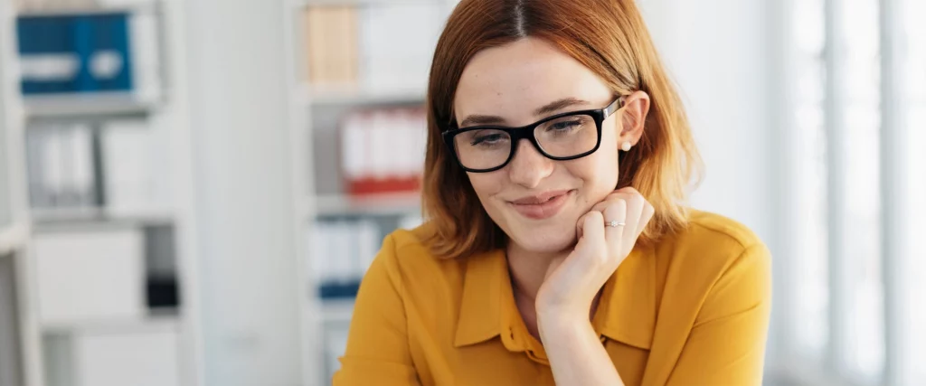 Spread the cost with flexible finance